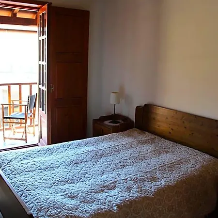 Otel Casa Da Ponte