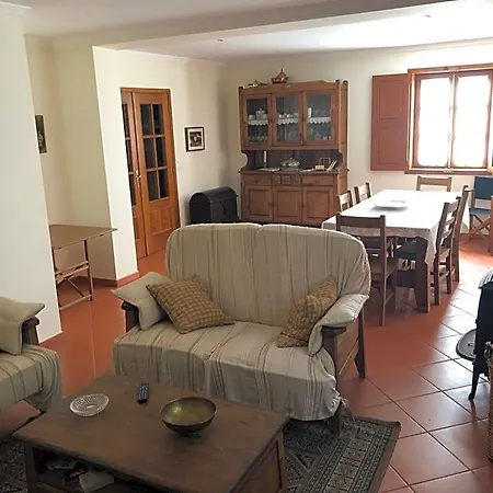 Otel Casa Da Ponte